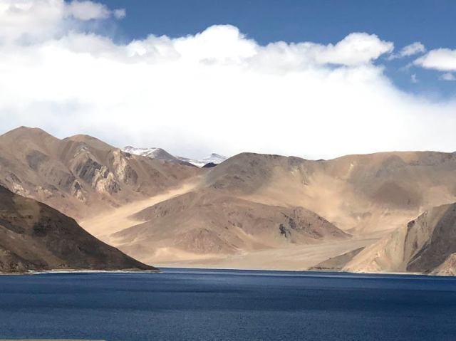 34216339_10217149528949945_1132106705815994368_n