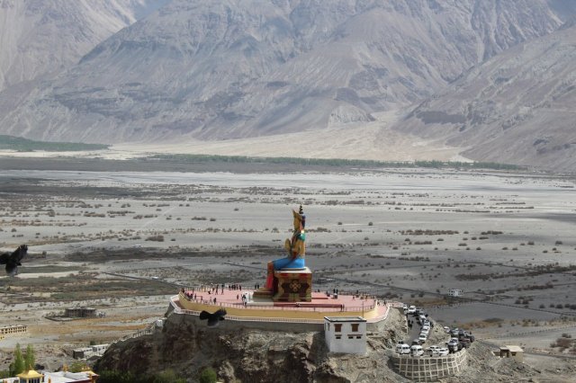 34324265_10217149545590361_3572565788361490432_o