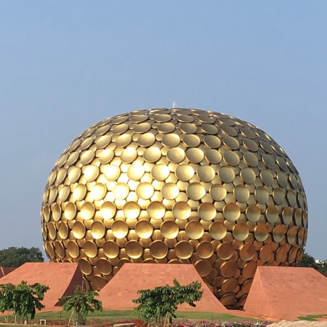 UNADJUSTEDNONRAW_thumb_14af