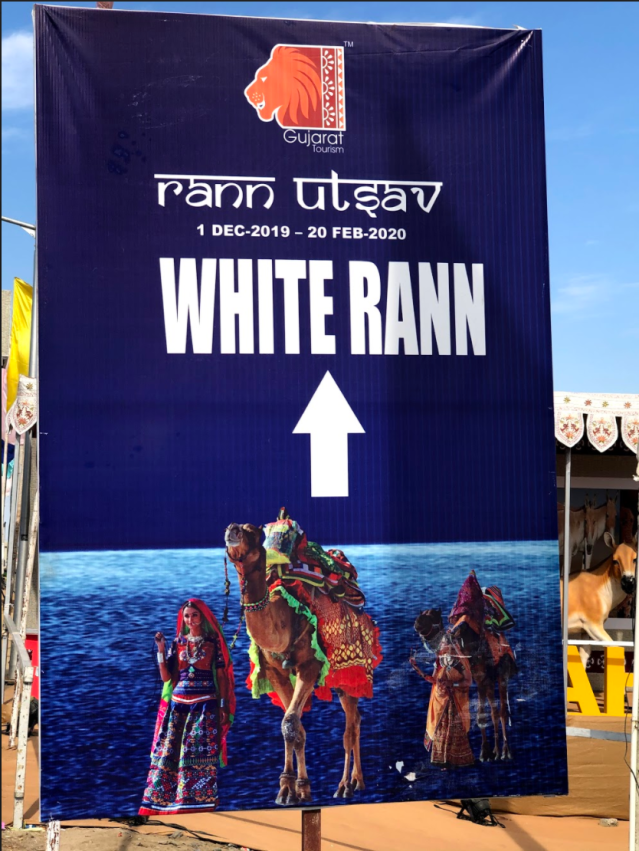 Screen Shot 2020-04-11 at 7.59.31 PM