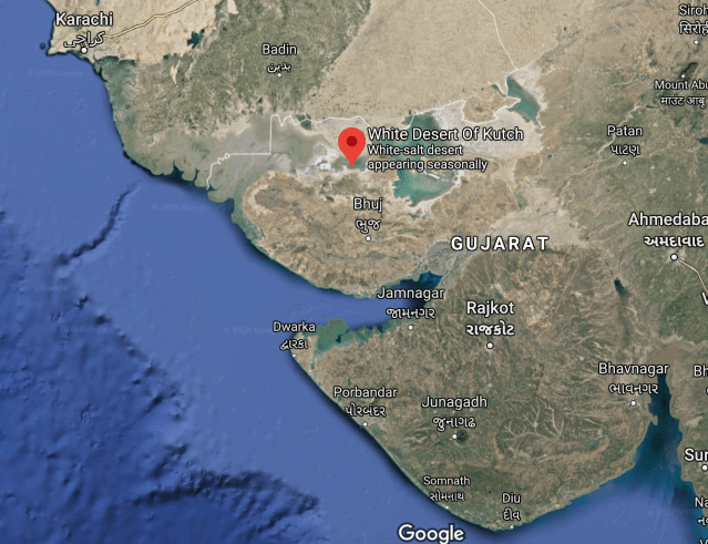 Screen Shot 2020-04-18 at 5.46.00 PM