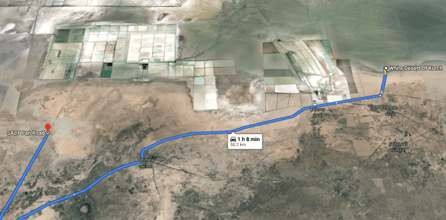 Screen Shot 2020-04-18 at 7.08.24 PM