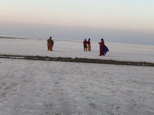 WhatsApp Image 2019-12-20 at 11.21.50 PM (1)