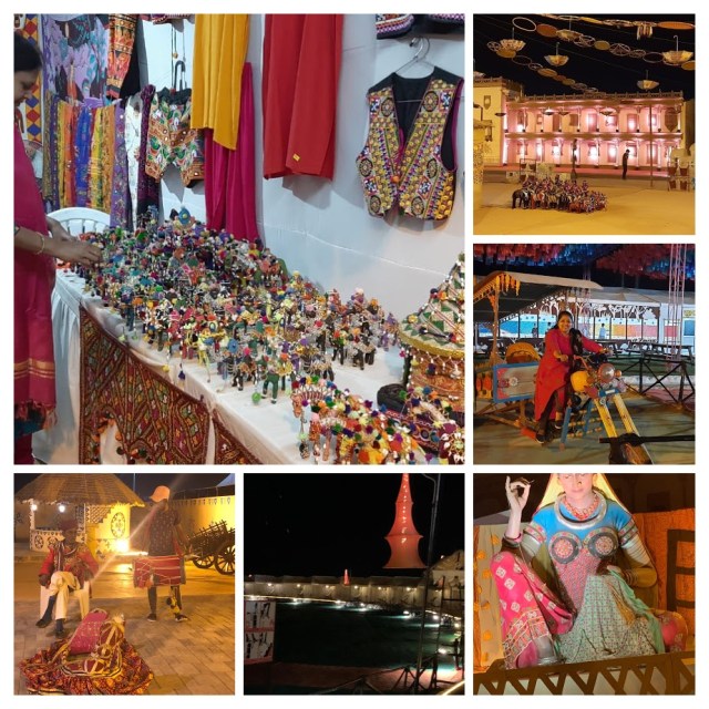 WhatsApp Image 2019-12-20 at 8.07.36 PM-COLLAGE